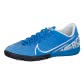 Nike Kinder Fussballschuhe Jr Mercurial Vapor XIII Academy IC AT8137 