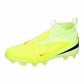 Nike Kinder Fussballschuhe JR Phantom 6 High ACAD FG/MG HQ2042 