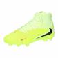 Nike Kinder Fussballschuhe JR PHANTOM 6 HIGH CLUB FG/MG HQ2022 
