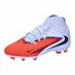 Nike Kinder Fussballschuhe JR PHANTOM 6 HIGH CLUB FG/MG HQ2022 