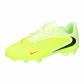 Nike Kinder Fussballschuhe JR PHANTOM 6 LOW CLUB FG/MG HM9202 