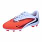 Nike Kinder Fussballschuhe JR PHANTOM 6 LOW CLUB FG/MG HM9202 