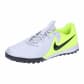 Nike Kinder Fußballschuhe Jr Phantom GX II Academy TF FJ2608 
