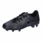 Black/Black-Deep Jungle