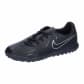 Nike Kinder Fußballschuhe Phantom Jr GX II Club TF FJ2604-001 37 1/2 Black | 37 1/2