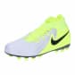 Metallic-Silver/Black-Volt