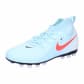 Nike Kinder Fussballschuhe JR PHANTOM LUNA II ACADEMY AG FJ2605 