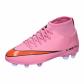 Nike Kinder Fussballschuhe Jr. Mercurial Superfly 10 Club FG/MG FQ8318 