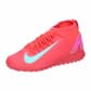 Nike Kinder Fussballschuhe Jr Mercurial Superfly 10 Club TF FQ8313 
