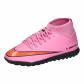 Nike Kinder Fussballschuhe Jr Mercurial Superfly 10 Club TF FQ8313 