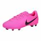 Nike Kinder Fussballschuhe Jr Tiempo Maestro Club FG/MG IB5025 