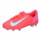 Nike Kinder Fussballschuhe Jr. Mercurial Vapor 16 Club FQ8286 