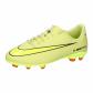 Nike Kinder Fussballschuhe Jr. Mercurial Vapor 16 Club FQ8286 