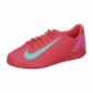 Nike Kinder Fussballschuhe Jr. Mercurial Vapor 16 Club ICN FQ8289 