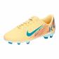Nike Kinder Fussballschuhe JR VAPOR 16 CLUB KM FG/MG FQ8288 