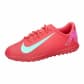 Nike Kinder Fußballschuhe JR VAPOR 16 CLUB TF FQ8287 