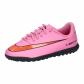 Nike Kinder Fußballschuhe JR VAPOR 16 CLUB TF FQ8287 