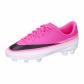 Nike Kinder Fussballschuhe JR Vapor 17 Club FG/MG IO8243 
