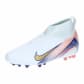 Nike Kinder Fussballschuhe JR ZM Superfly 10 Acad Mds FZ1606 