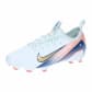 Nike Kinder Fussballschuhe JR ZM Vapor 16 Acad Mds FZ1611 