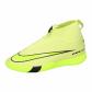Nike Kinder Fussballschuhe Jr. Mercurial Zoom Superfly 10 Acd IC FQ8312 