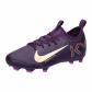 Nike Kinder Fussballschuhe JR ZOOM VAPOR 16 ACAD KM FG/MG FQ8394 