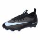 Nike Kinder Fussballschuhe JR ZOOM VAPOR 16 ACADEMY FG/MG FQ8392 