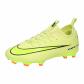 Nike Kinder Fussballschuhe JR ZOOM VAPOR 16 ACADEMY FG/MG FQ8392 