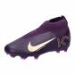 Nike Kinder Fussballschuhe Jr. Mercurial Superfly 10 Academy KM MG HF3417 