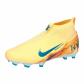 Nike Kinder Fussballschuhe Jr. Mercurial Superfly 10 Academy KM MG HF3417 