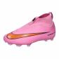 Nike Kinder Fussballschuhe Jr. Mercurial Superfly 10 Academy MG FQ8304 