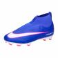 Nike Kinder Fussballschuhe Mercurial Superfly 10 Academy FG/MG FQ8304 
