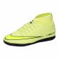 Nike Kinder Fussballschuhe Jr. Mercurial Superfly 10 Club IC FQ8320 