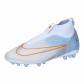 Nike Kinder Fussballschuhe Jr. Mercurial Superfly 11 Academy AG IV2364 