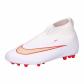 Nike Kinder Fussballschuhe Jr. Mercurial Superfly 11 Academy AG IO1528 
