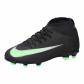Nike Kinder Fussballschuhe Jr. Mercurial Superfly 11 Club FG/MG IO1552 