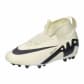 Nike Kinder Fussballschuhe Jr. Mercurial Superfly IX Academy AG DJ5613 