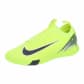 Volt/Black