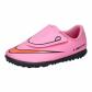 Nike Kinder Fussballschuhe Jr. Mercurial Vapor 16 Club FQ8291 