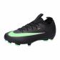 Nike Kinder Fussballschuhe Jr. Mercurial Vapor 17 Academy FG/MG IM7359 