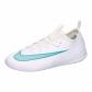 Nike Kinder Fussballschuhe Jr. Mercurial Vapor 17 Academy IC IO0141 