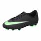 Nike Kinder Fussballschuhe Jr. Mercurial Vapor 17 Club FG/MG IO1487 