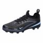 Nike Kinder Fussballschuhe Jr. Phantom 6 Low Academy HM9203 