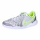 Nike Kinder Fussballschuhe Jr. Tiempo Legend 10 Academy DV4350 