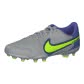 Nike Kinder Fussballschuhe Jr. Tiempo Legend 9 Academy FG/MG DA1333 