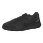 Black/Dk Smoke Grey-White