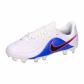 Nike Kinder Fussballschuhe Jr. Tiempo Maestro Academy FG/MG IB5026 