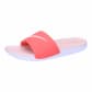 Magic Ember/Echo Pink-White
