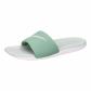 Nike Kinder Badeschlappen Kawa Big Kids  Slides FJ8812 