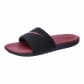 Nike Kinder Badeschlappen Nike Kawa FJ2250 